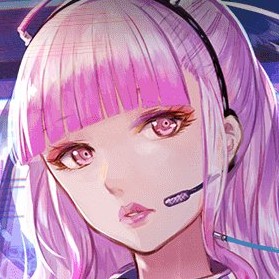 ブラックローズサスペクツ（Black Rose Suspects）の画像