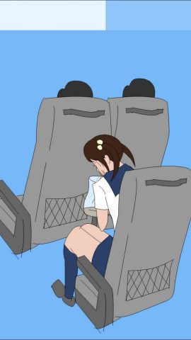 ときめーたー