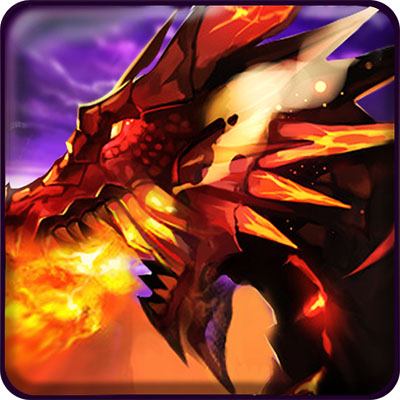 テイルズ オブ ドラグーン（Tales of Dragoon）の画像