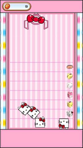 ころりんこれくしょん レビュー画像