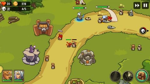 【Empire】レビュー画像