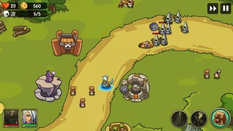 【Empire】レビュー画像