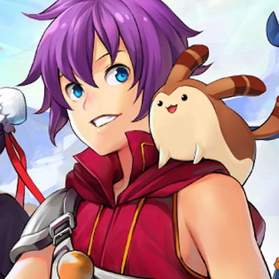 Warrior Tales Fantasy（ウォリアーテイルズファンタジー）の画像