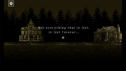 ForgottenHillMementoes