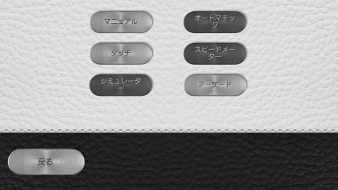 DrivingZone2レビュー画像