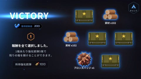 ヘッドショット ZD