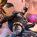 DC UNCHAINED 配信日と事前登録の情報の画像