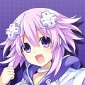 ネプネプ!CCさくら!オードリー!? 期待膨らむ2018年1~2月の大型コラボ実施中の注目タイトル6選!の画像