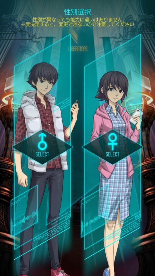 d2megaten_07