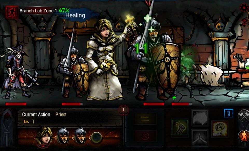 dungeonsurvival_05