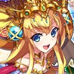 エレメンタルストーリー(エレスト)のアプリアイコン