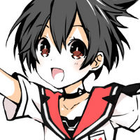 絵師神の絆　配信日と事前登録の情報の画像