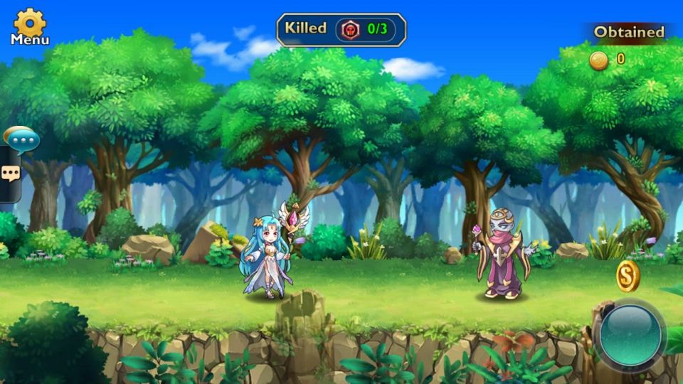 finalchronicle_08