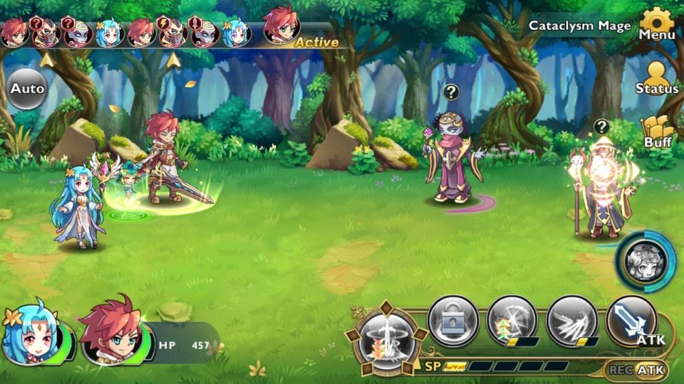 finalchronicle_09