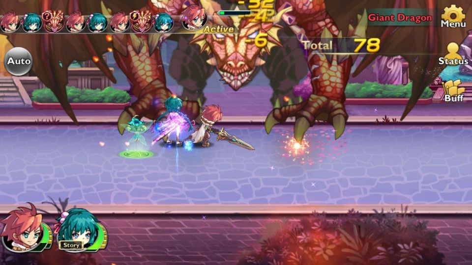 finalchronicle_11
