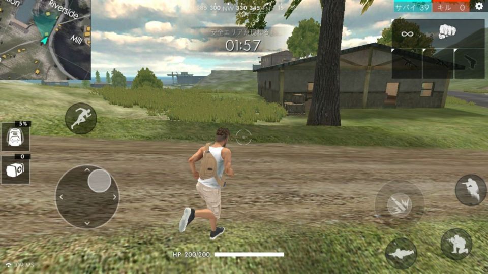 freefireth_09