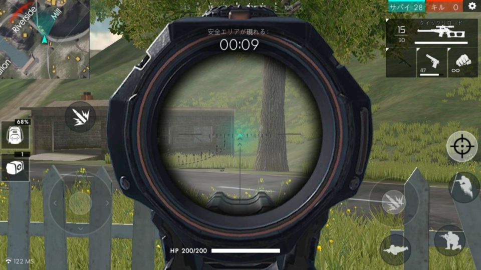 freefireth_11