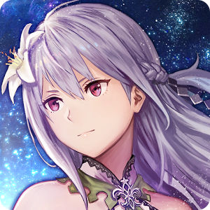オーディナル ストラータ（オデスト）のアプリアイコン