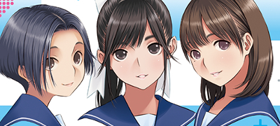 ラブプラス EVERY　配信日と事前登録の情報の画像