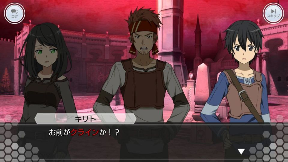 saoif_08