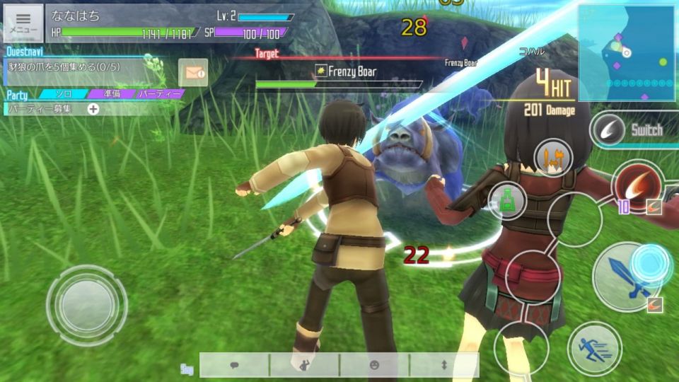 saoif_10