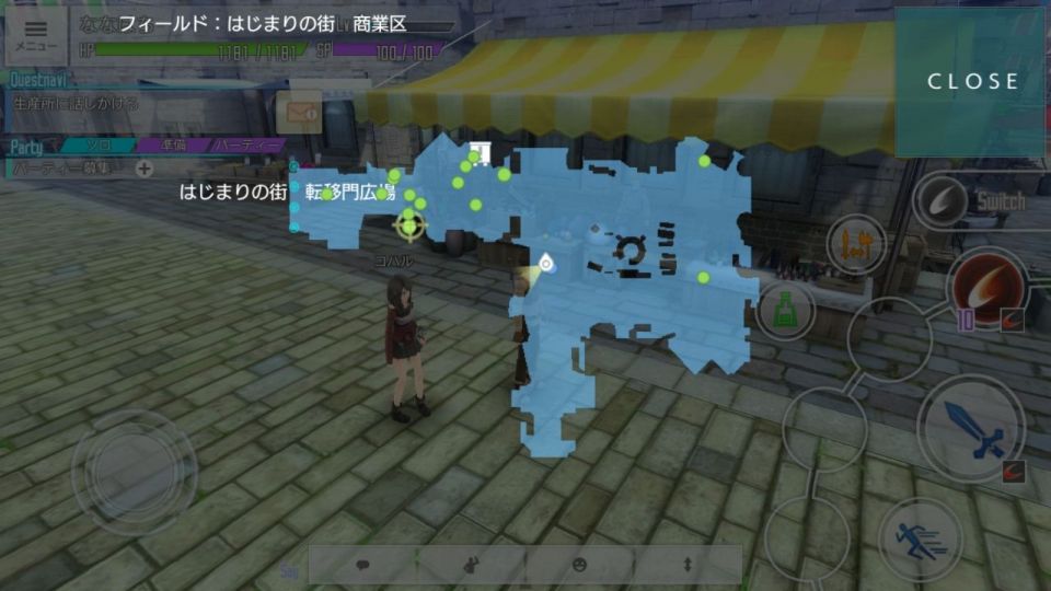 saoif_13