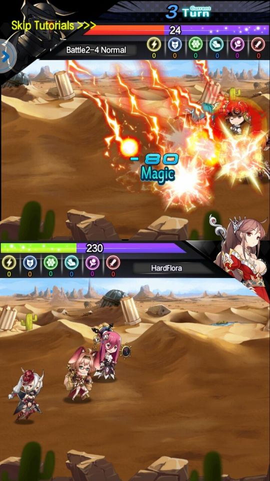xenogate_13