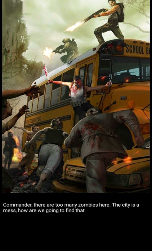 zombiesiege_09