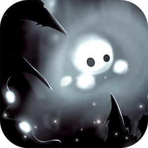 Evil Cogsのアプリアイコン