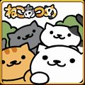 放置ゲームおすすめ無料アプリランキングTOP25