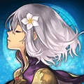 王道!懐古!新世代!これぞ『冒険』をがっつり楽しめる『RPGらしい』スマホRPGを7選!の画像