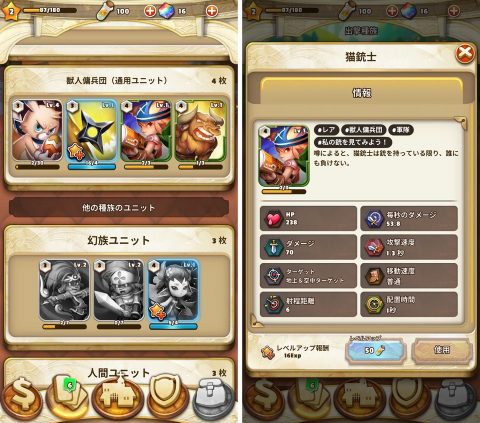 オメガフォース