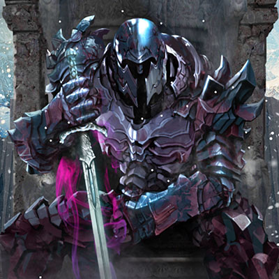 The Sword of Thronesのアプリアイコン