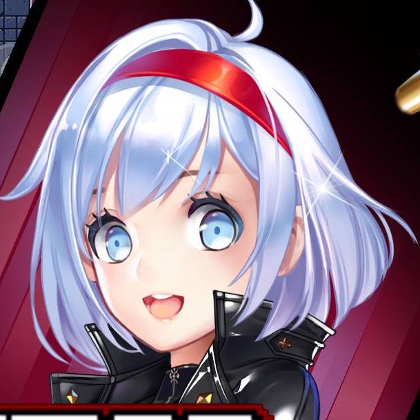 Abby Starのアプリアイコン