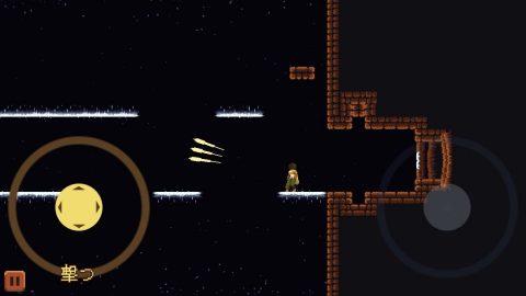 Dandara