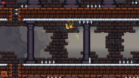 Dandara