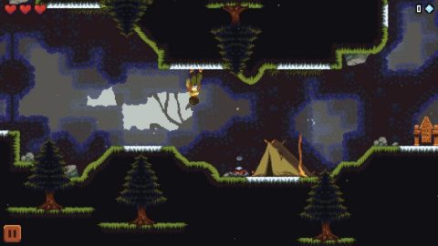 Dandara