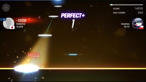 TAPSONIC WORLD CHAMPION