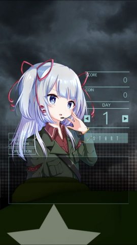 CHARIOT(チャリオット)