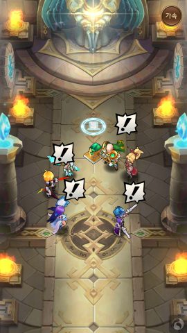 Romance of Cadria レビュー