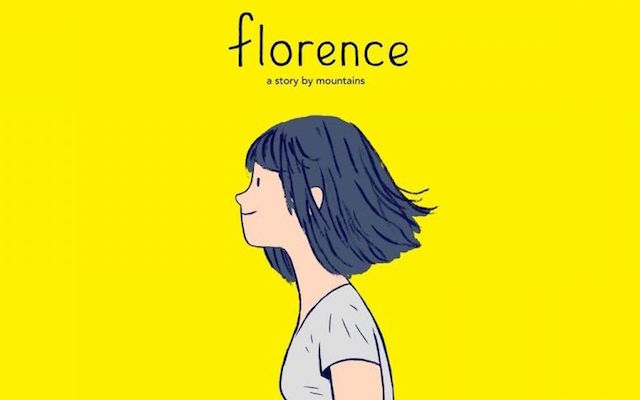 Florence（フローレンス）