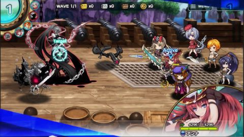 アイオライトリンク レビュー