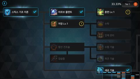 SOLIDUS レビュー