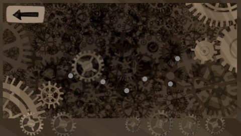 【gARret】レビュー画像