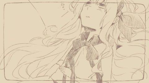 【gARret】レビュー画像