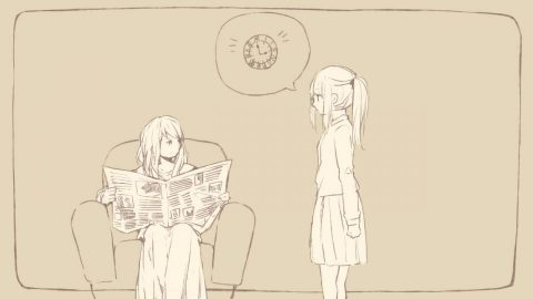 【gARret】レビュー画像