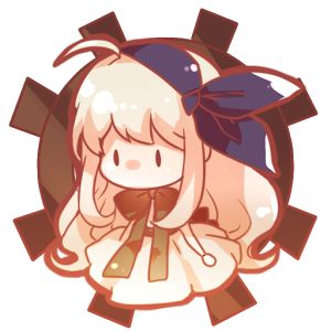 gARretの画像