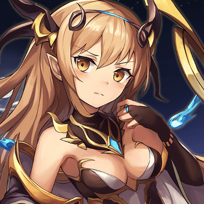 ブロ崩プロジェクトのアプリアイコン