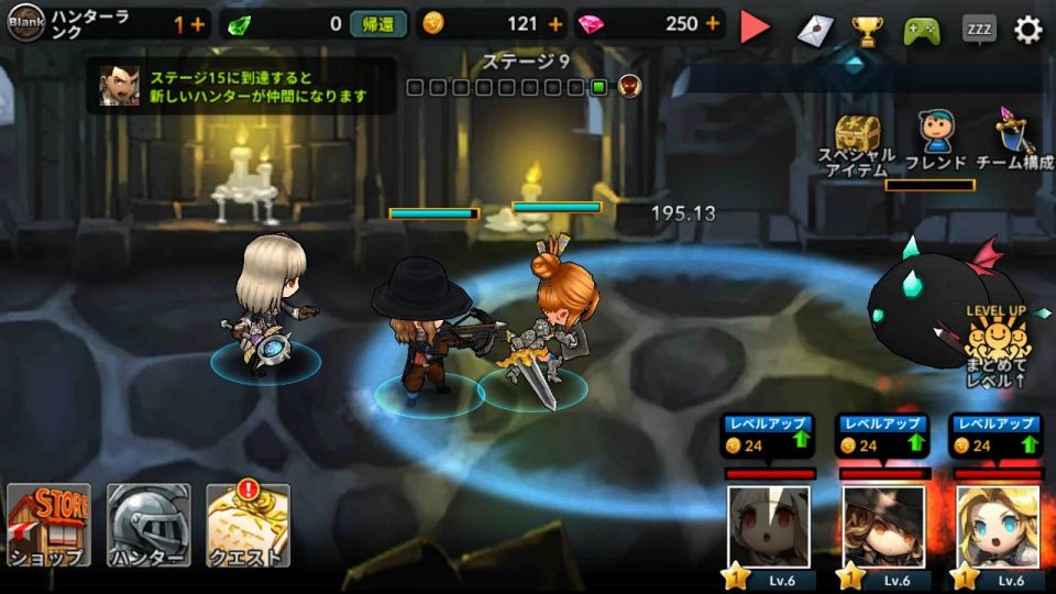 dungeonbreakers_02