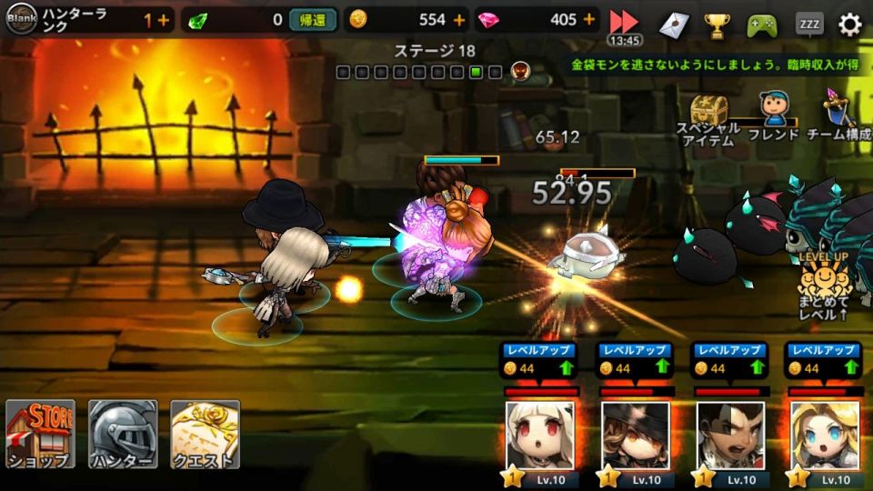 dungeonbreakers_08